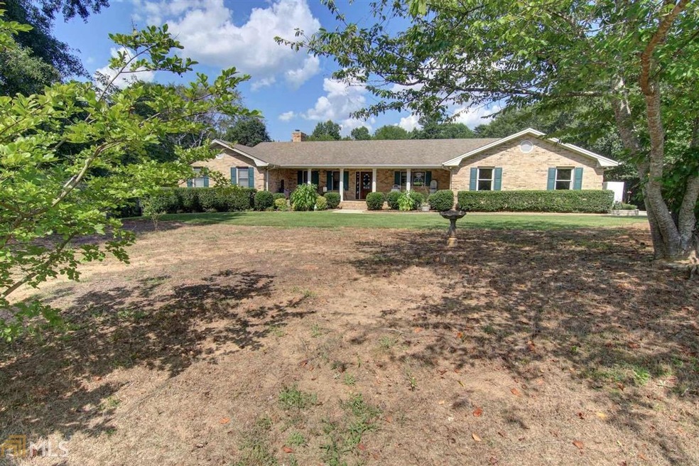 0 Wallington Ct NW unit 8824619, Conyers, GA 30012 - photo 1