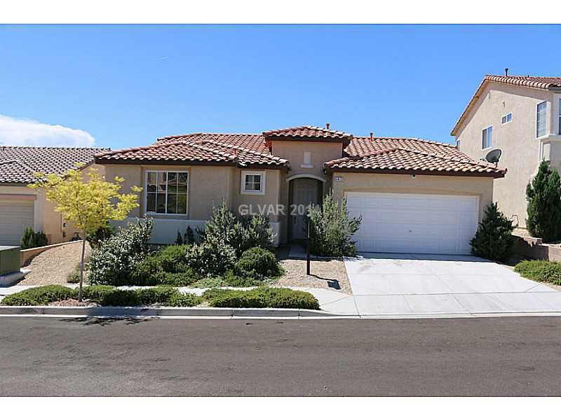 Property Photo.