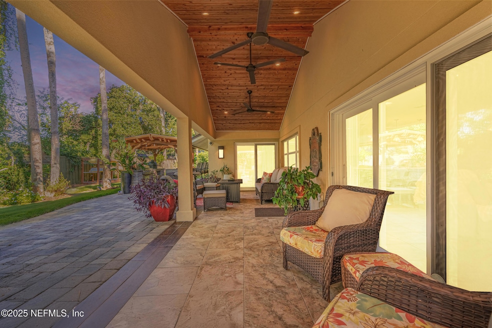 For Sale $849,000 • Co-Listing Agent