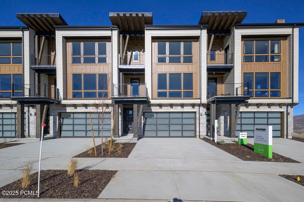 001_garbett-6_652MLS