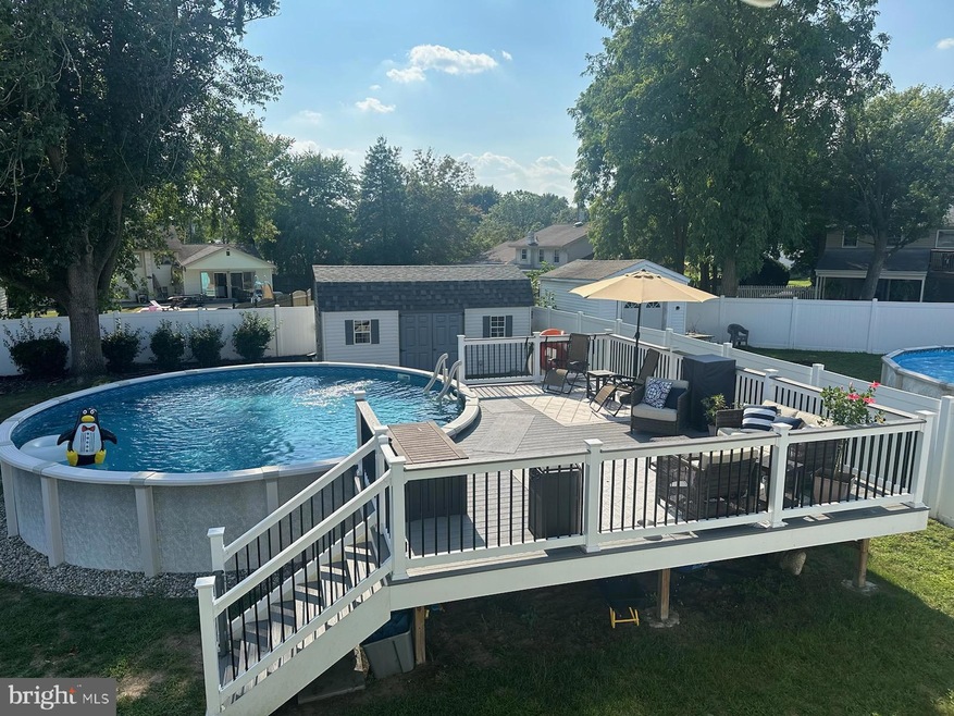 783 Sterling Rd, West Deptford, NJ 08096 - photo 1