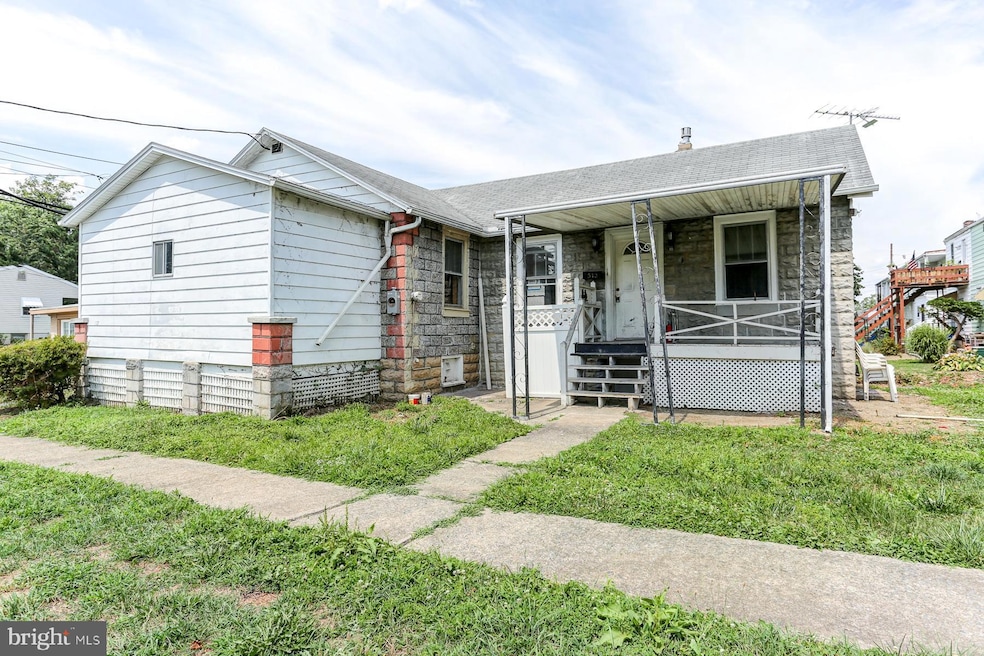 Sold $130,000 • Co-Listing Agent