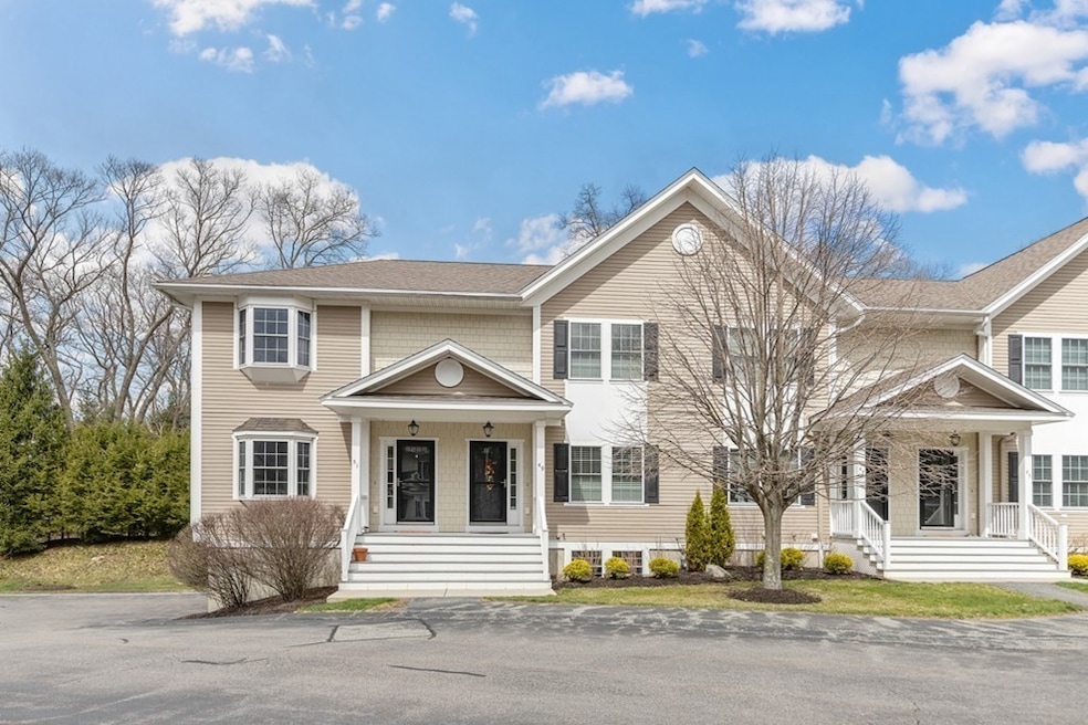 49 Pyburn Rd, Lynnfield, MA 01940 MLS 73177214