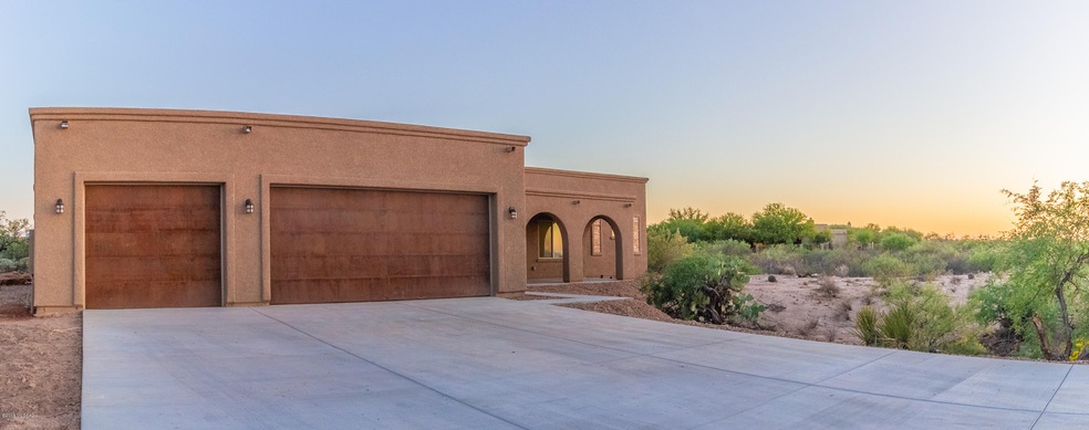 Circle L Ranch Finished (44 of 44)