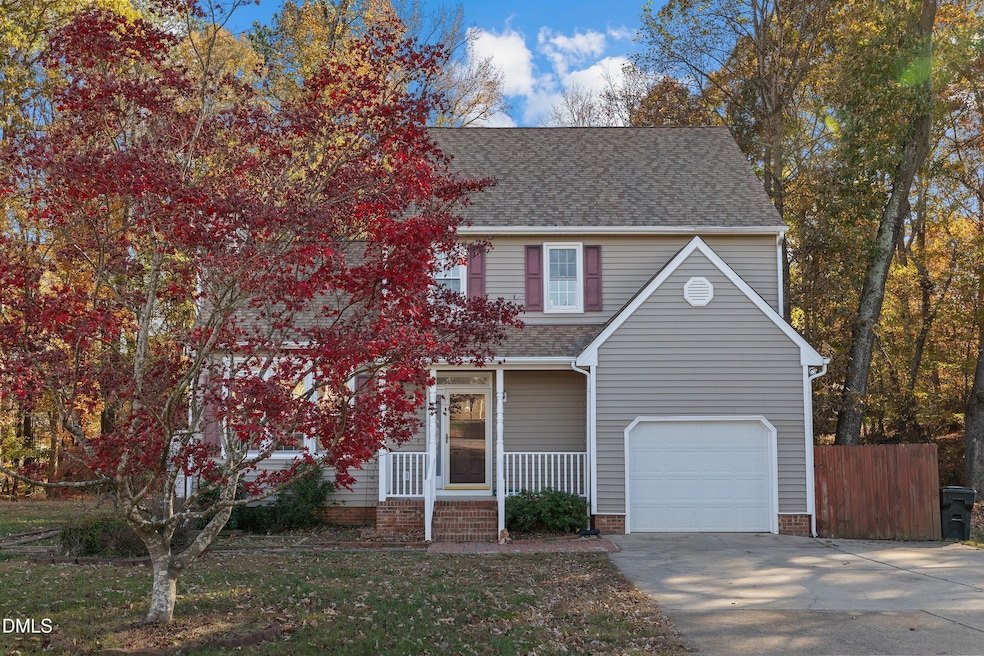 01-3645 S Pointe Dr _2160