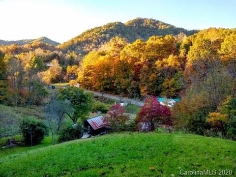 1405 Hortons Creek Rd, Burnsville, NC 28714 - photo 1