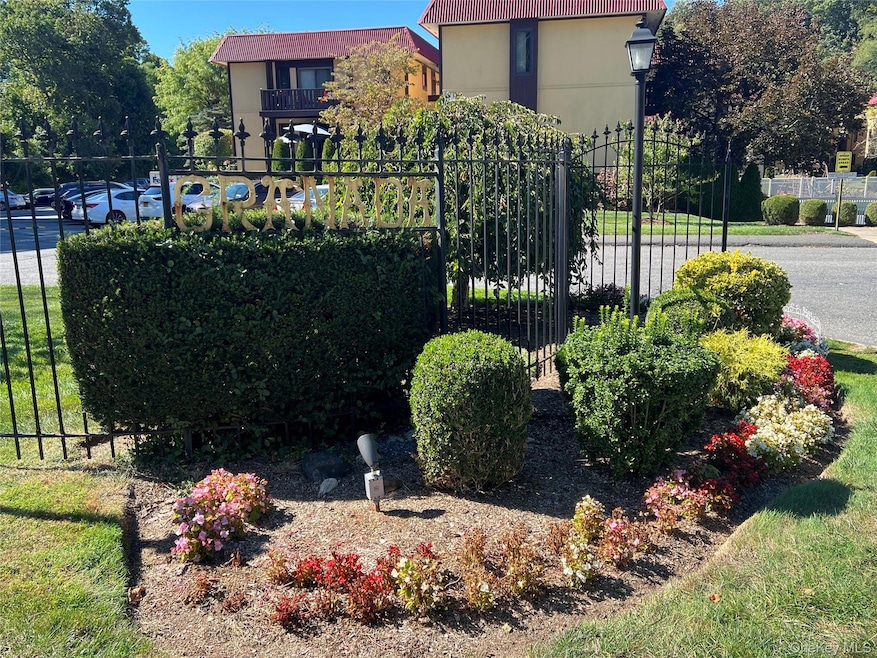 For Rent $3,200/month