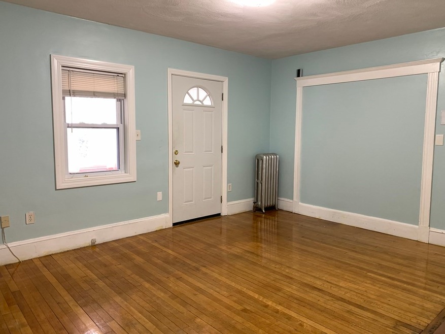 8 Channing St unit 1, Quincy, MA 02170 - photo 1