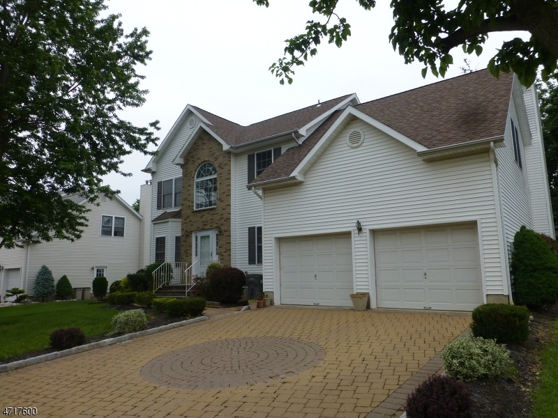 128 Pomponio Ave, South Plainfield, NJ 07080 - photo 1