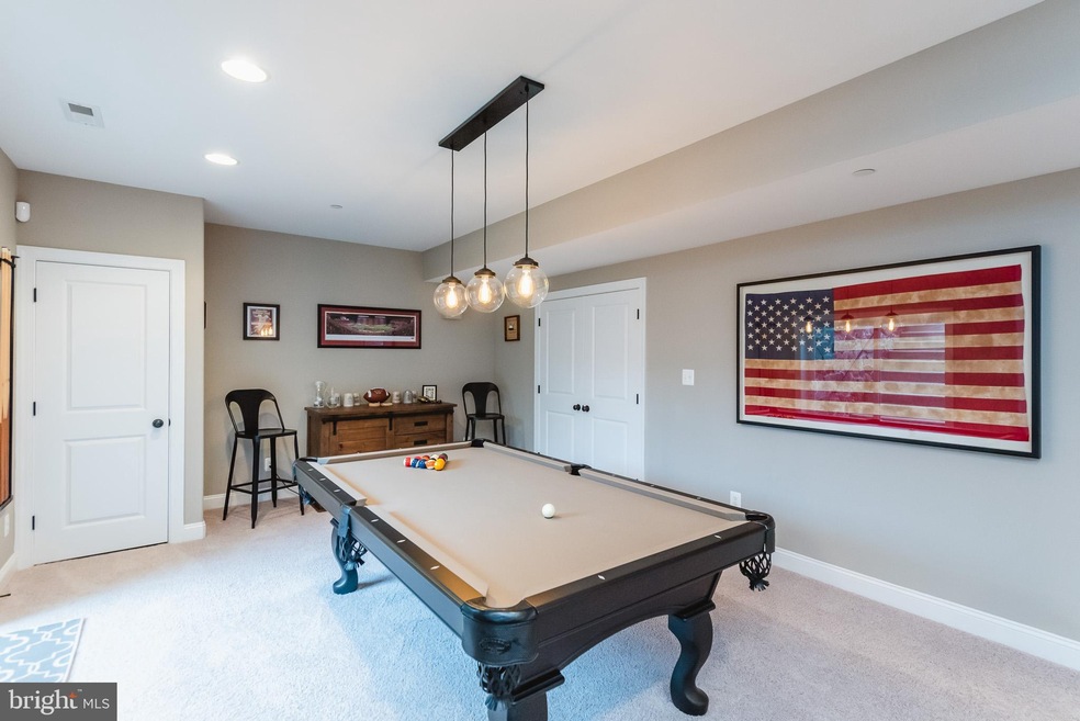 3942 Briar Knoll Cir, Phoenix, MD 21131 - photo 1