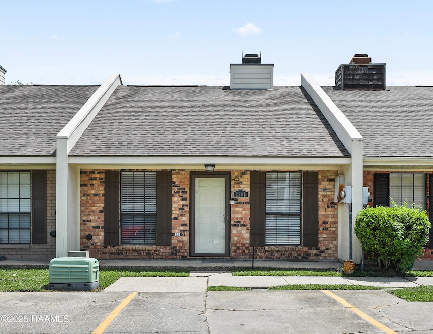 210-L Long Plantation-1