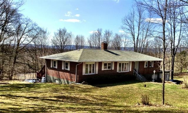 196 Warn Ave, Pine Bush, NY 12566 - photo 1