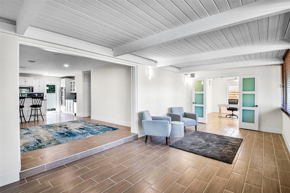 1270 NE 26th Terrace, Pompano Beach, FL 33062 - photo 1