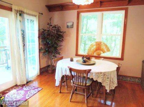 99 Dayton Dr, Old Fields, WV 26845 - photo 1