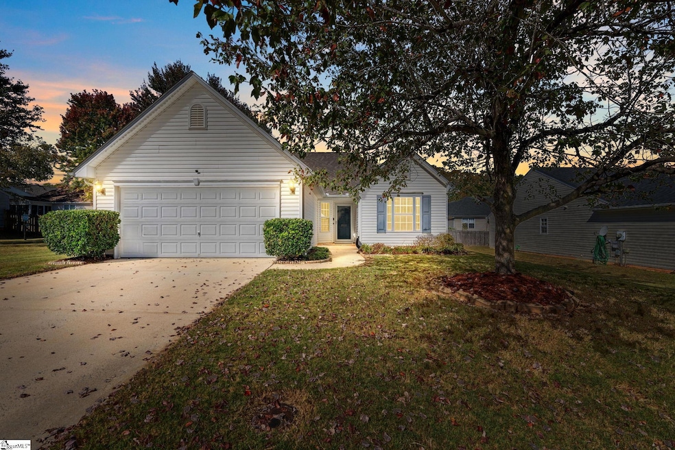 Under Contract $230,000