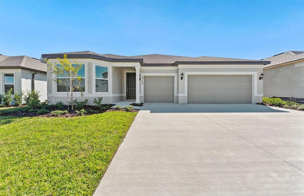 6784 SW 89th Ln, Ocala, FL 34476 - photo 1