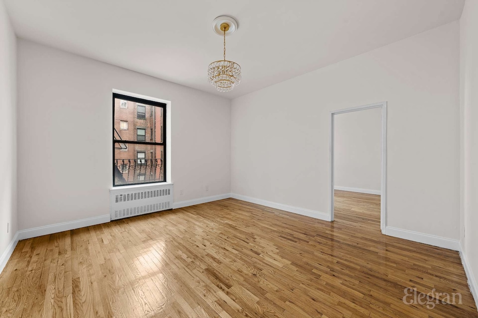 For Rent $4,300/month • Co-Listing Agent