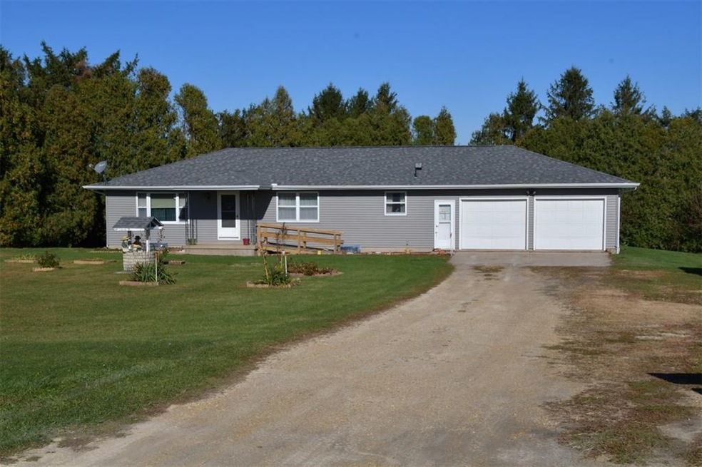 Sold $187,500 • Co-Listing Agent