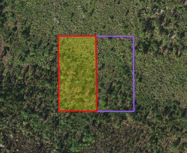 0 Suburban Ests Sec 07 2344 0000 & 2344 0010 unit MFRS5103271, Saint Cloud, FL 34773 - photo 1