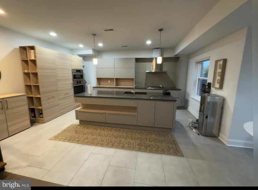 For Rent $2,700/month