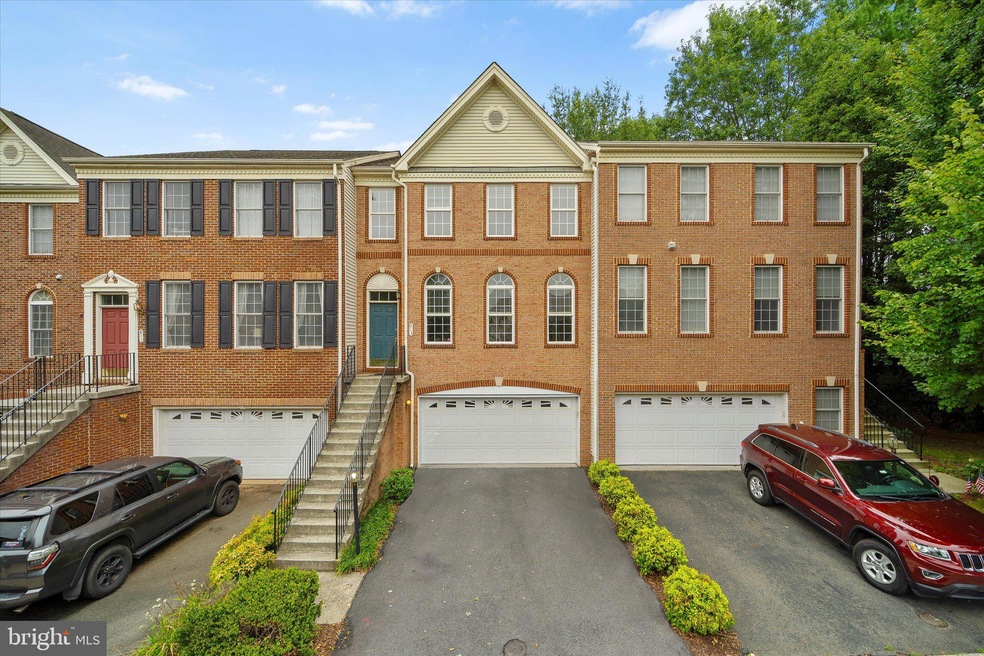 213 Elder Terrace, Purcellville, VA 20132 - photo 1