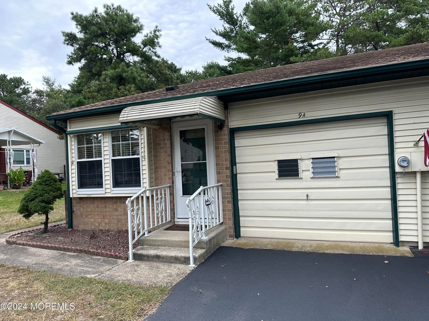 9A Ivy St unit 52, Whiting, NJ 08759 - photo 1