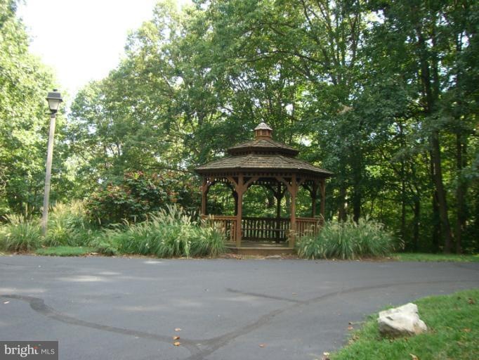 174 Spring Place Way, Annapolis, MD 21401 - photo 1