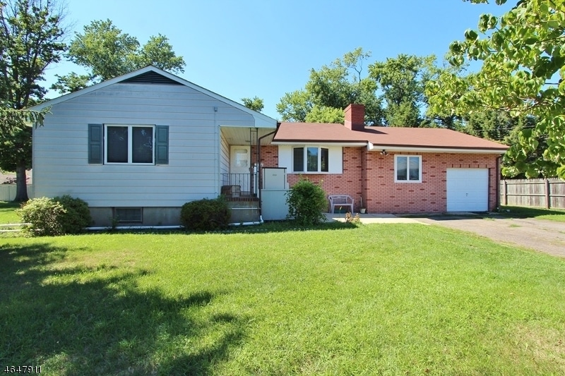 416 Pulaski St, South Plainfield, NJ 07080 - photo 1