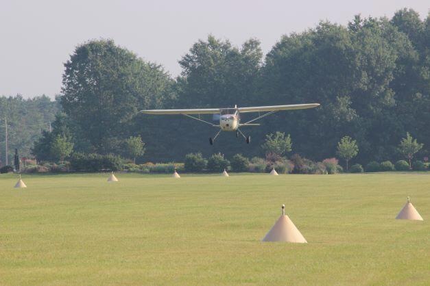 7618 Red Fox Rd unit 43, Stanwood, MI 49346 - photo 1