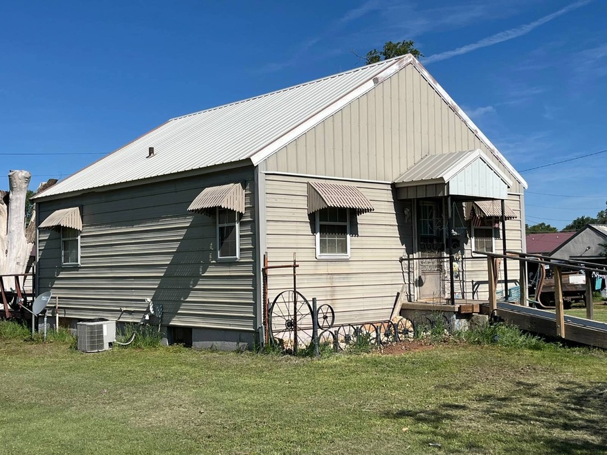 Pending $50,000