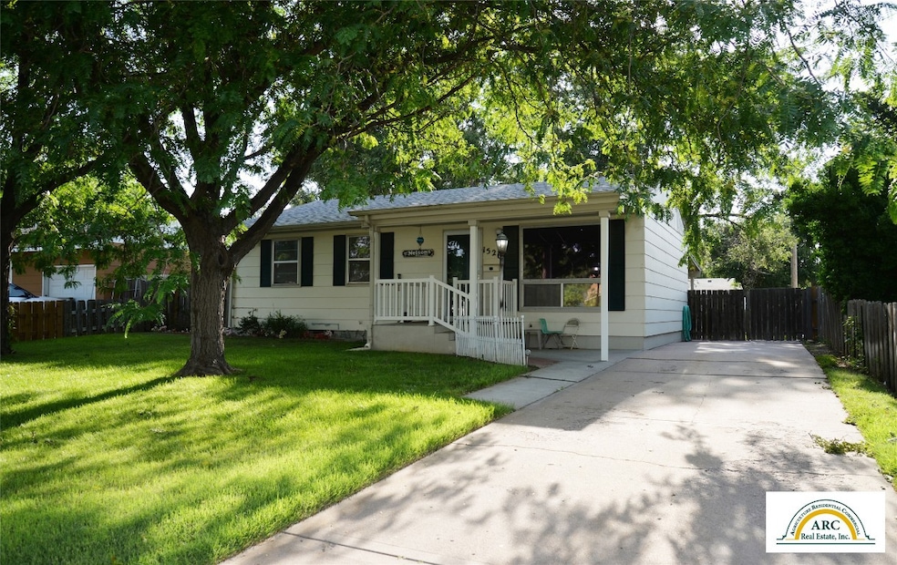 For Sale $176,000