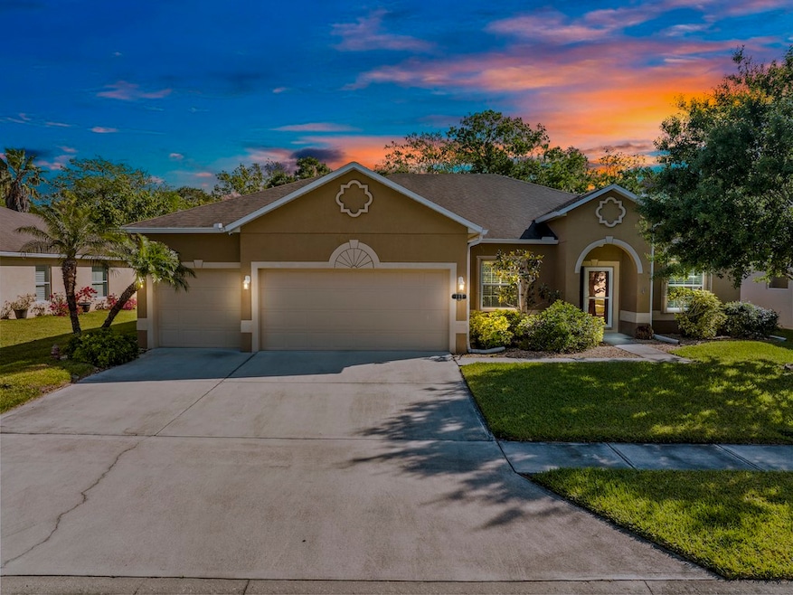 135 Stony Point Dr, Sebastian, FL 32958 - photo 1