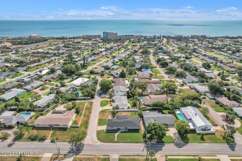 01_dji_fly_20240607_101254_35_1717770058