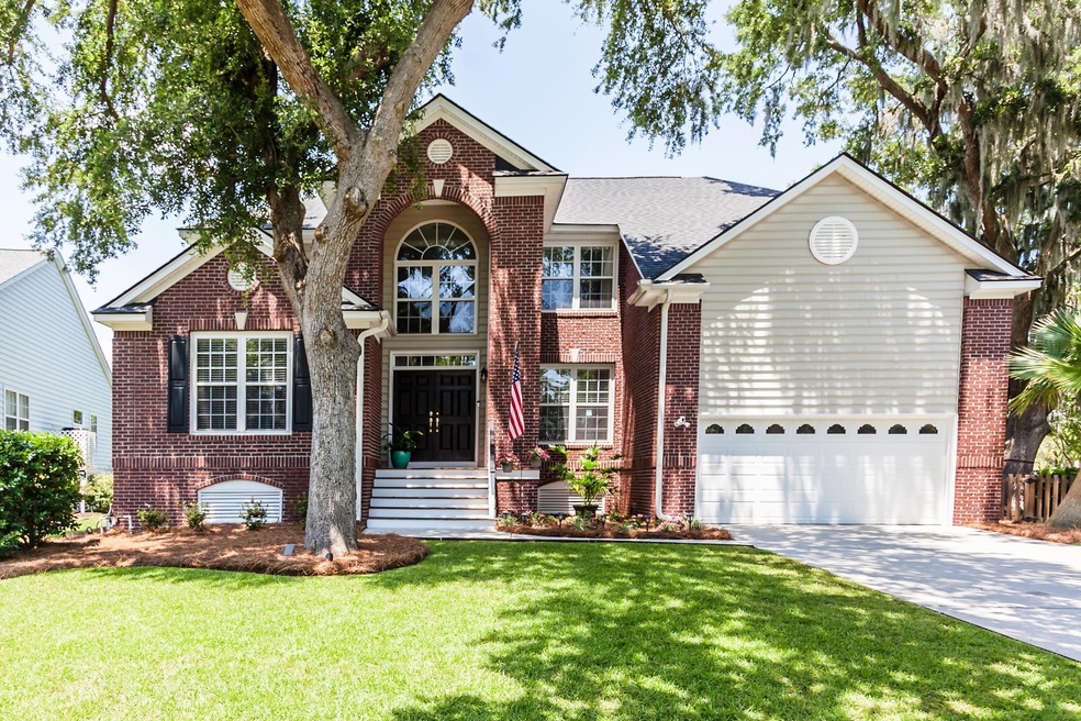 2509 Bent Tree Ln-6