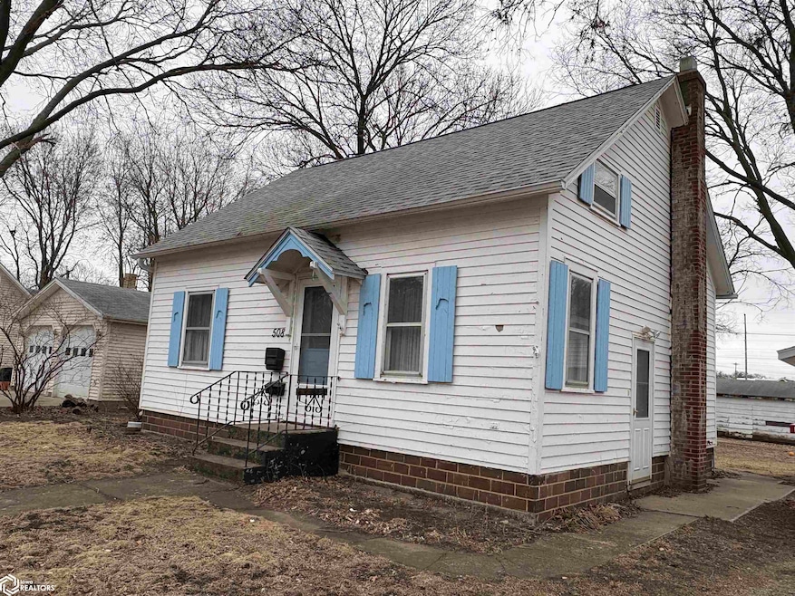 Sold $76,000