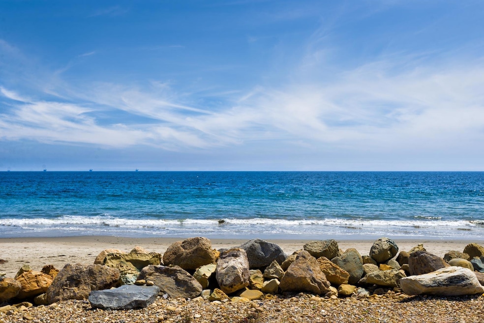 For Rent $14,000/month