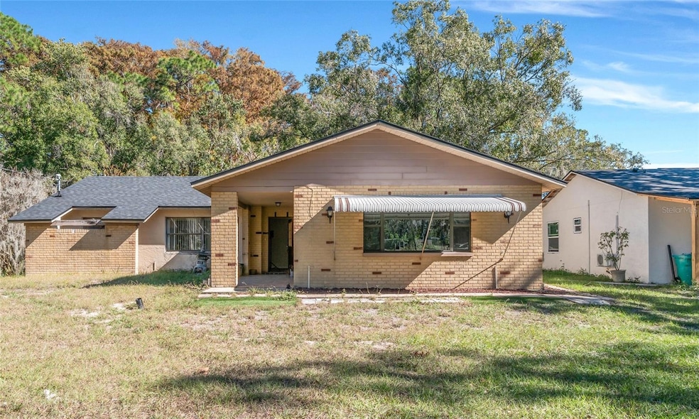 10960 Echo Loop, New Port Richey, FL 34654 - photo 1