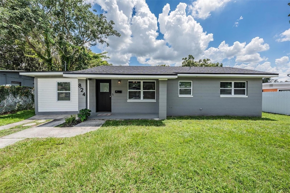Sold $250,000 • Co-Listing Agent