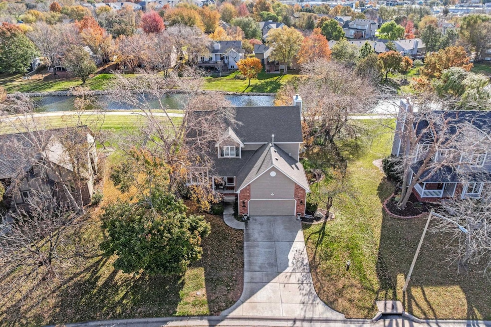 For Sale $375,000 • Co-Listing Agent