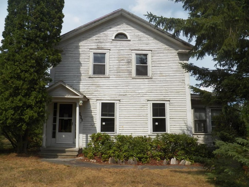 111 Franklin Street Extension, Derry, NH 03038 - photo 1