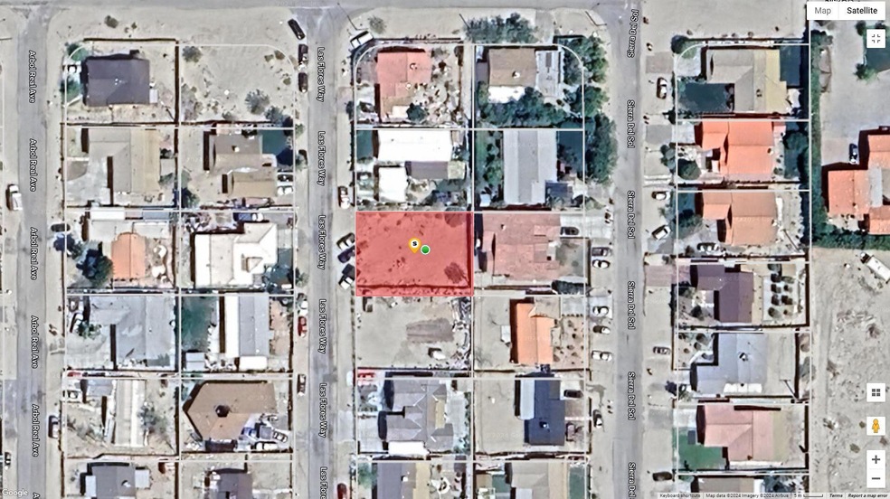 650-043-018