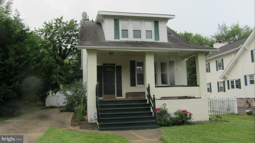 3109 Tyndale Ave, Baltimore, MD 21214 - photo 1