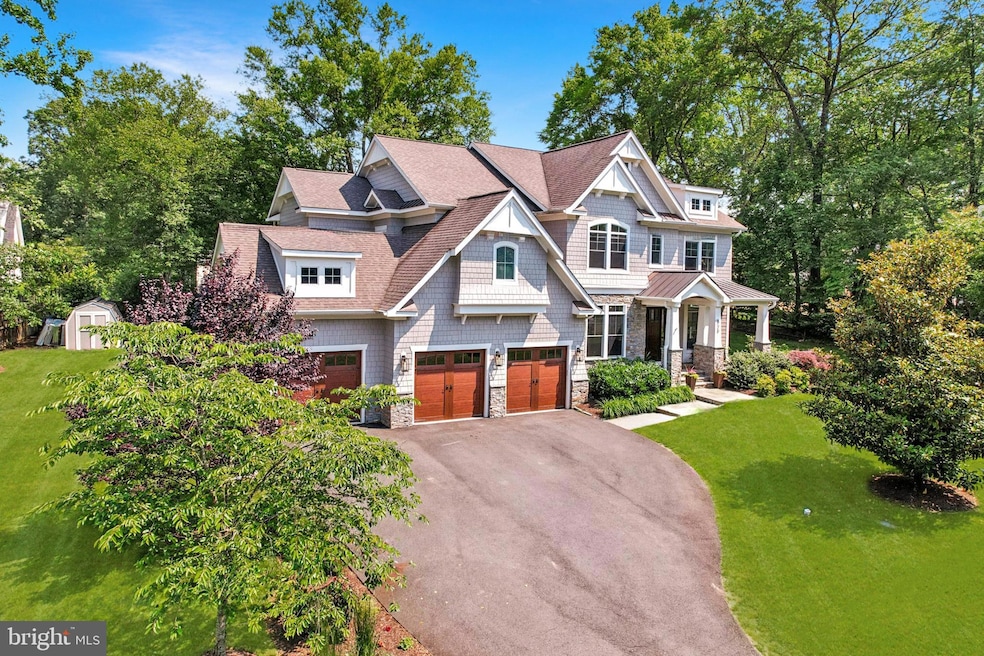 Sold $3,175,000