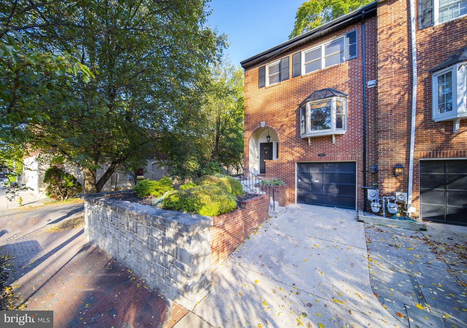 1320 N Rodney St, Wilmington, DE 19806 - photo 1