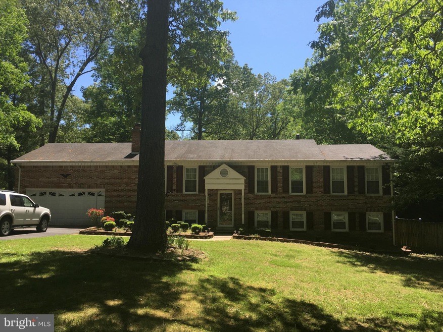 4908 Dower Dr, La Plata, MD 20646 - photo 1