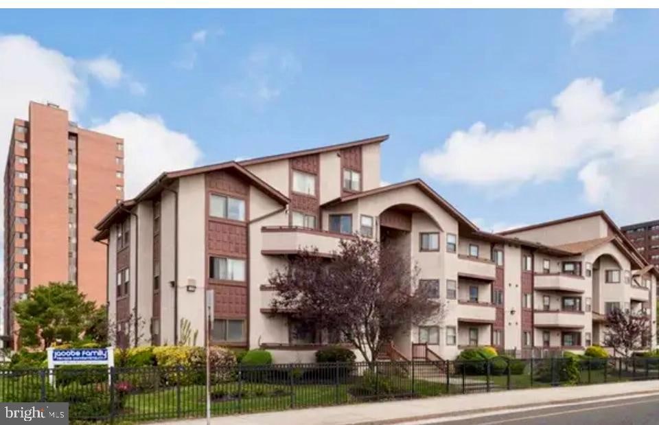 1444 Mediterranean Ave unit B, Atlantic City, NJ 08401 - photo 1
