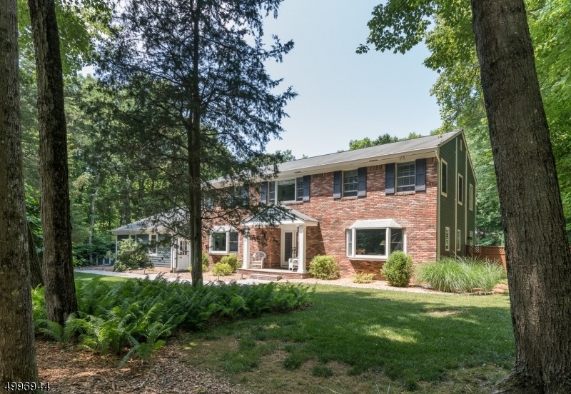 11 Seminole Dr, Ringwood, NJ 07456 - photo 1