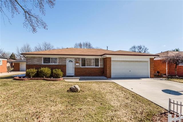 31462 Tecla Ave Warren MI-large-025-11-31462 Tecla