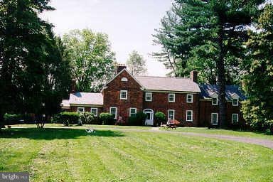 310 Springloch Rd, Silver Spring, MD 20904 - photo 1