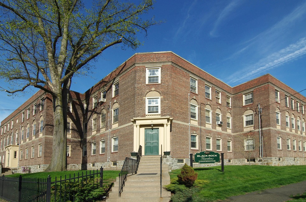 Listed on National Historic Register. Beautiful pr